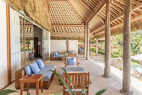 NIHI Sumba - member Leading Hotels of the World