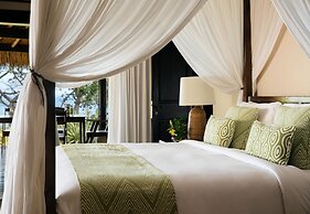 NIHI Sumba - member Leading Hotels of the World