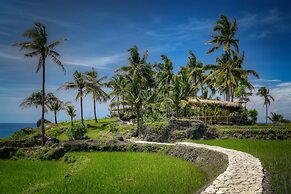 NIHI Sumba - member Leading Hotels of the World