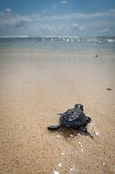 NIHI Sumba - member Leading Hotels of the World