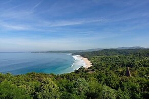 NIHI Sumba - member Leading Hotels of the World