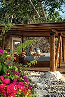 NIHI Sumba - member Leading Hotels of the World