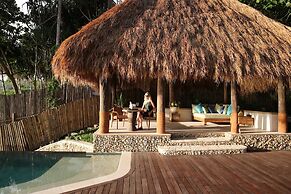 NIHI Sumba - member Leading Hotels of the World