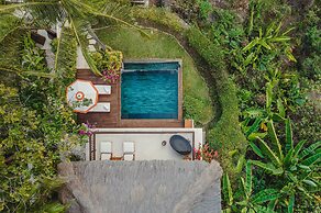 NIHI Sumba - member Leading Hotels of the World