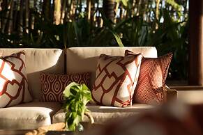 NIHI Sumba - member Leading Hotels of the World