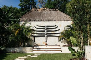NIHI Sumba - member Leading Hotels of the World
