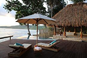 NIHI Sumba - member Leading Hotels of the World