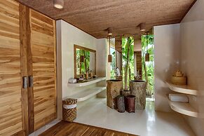 NIHI Sumba - member Leading Hotels of the World