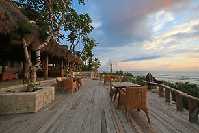 NIHI Sumba - member Leading Hotels of the World