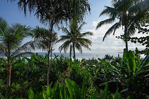 NIHI Sumba - member Leading Hotels of the World