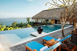 NIHI Sumba - member Leading Hotels of the World