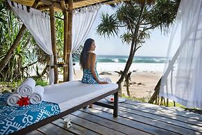 NIHI Sumba - member Leading Hotels of the World