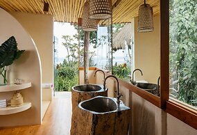 NIHI Sumba - member Leading Hotels of the World