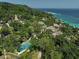 NIHI Sumba - member Leading Hotels of the World