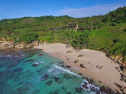 NIHI Sumba - member Leading Hotels of the World