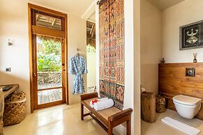 NIHI Sumba - member Leading Hotels of the World