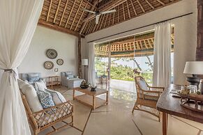 NIHI Sumba - member Leading Hotels of the World