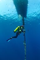 NIHI Sumba - member Leading Hotels of the World