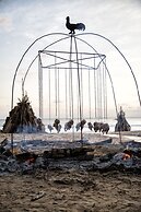 NIHI Sumba - member Leading Hotels of the World