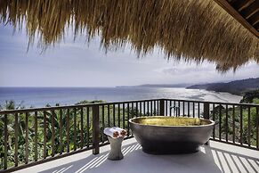 NIHI Sumba - member Leading Hotels of the World