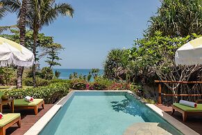 NIHI Sumba - member Leading Hotels of the World