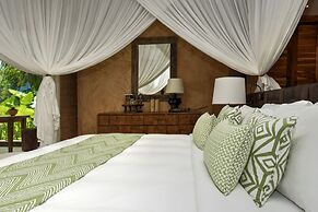 NIHI Sumba - member Leading Hotels of the World