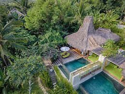 NIHI Sumba - member Leading Hotels of the World