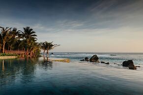 NIHI Sumba - member Leading Hotels of the World