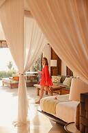 NIHI Sumba - member Leading Hotels of the World