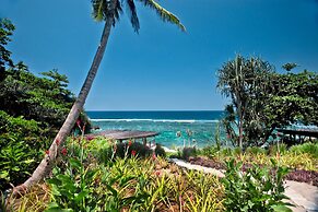 NIHI Sumba - member Leading Hotels of the World