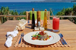 NIHI Sumba - member Leading Hotels of the World