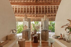 NIHI Sumba - member Leading Hotels of the World