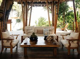 NIHI Sumba - member Leading Hotels of the World