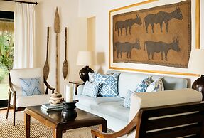 NIHI Sumba - member Leading Hotels of the World