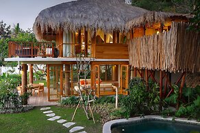 NIHI Sumba - member Leading Hotels of the World