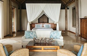 NIHI Sumba - member Leading Hotels of the World
