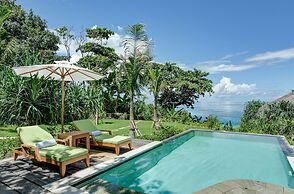 NIHI Sumba - member Leading Hotels of the World