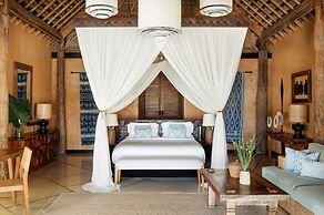 NIHI Sumba - member Leading Hotels of the World
