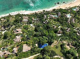 NIHI Sumba - member Leading Hotels of the World
