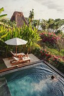 NIHI Sumba - member Leading Hotels of the World