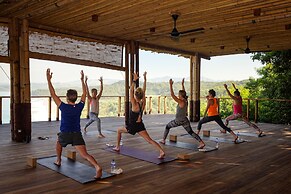 NIHI Sumba - member Leading Hotels of the World