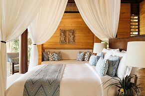 NIHI Sumba - member Leading Hotels of the World