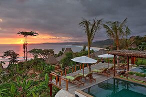 NIHI Sumba - member Leading Hotels of the World