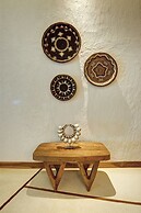 NIHI Sumba - member Leading Hotels of the World