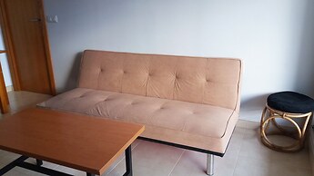 Apartamentos Colomeras 3000