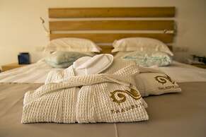 Thalassa Boutique Hotel - Adults Only