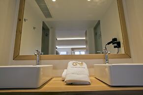 Thalassa Boutique Hotel - Adults Only