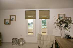 Thalassa Boutique Hotel - Adults Only