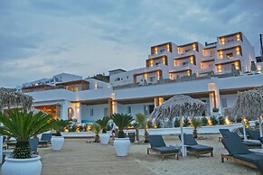 Thalassa Boutique Hotel - Adults Only
