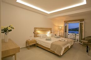 Thalassa Boutique Hotel - Adults Only